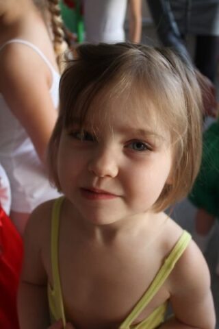 img_2977