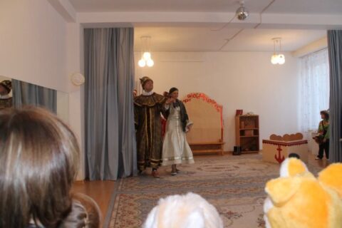 img_2997