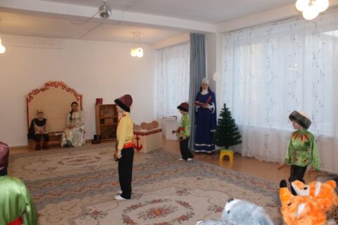 img_3035