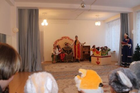 img_3083