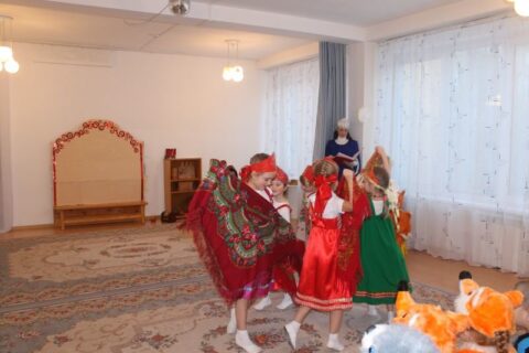 img_3096
