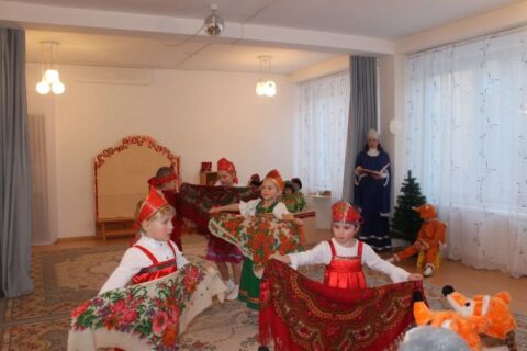 img_3100
