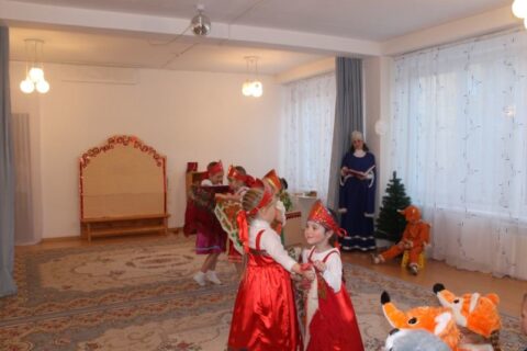 img_3101