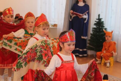img_3102