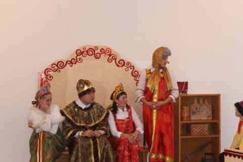 img_3114