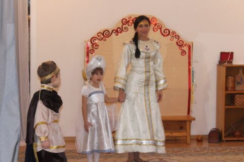 img_3120