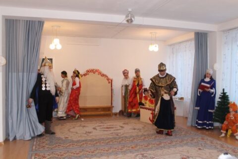 img_3121