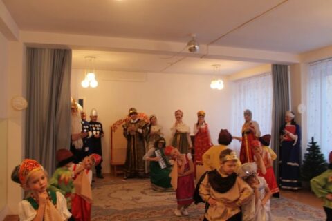 img_3141