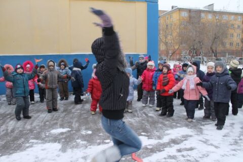 img_3190