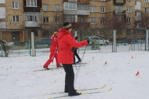 img_3202