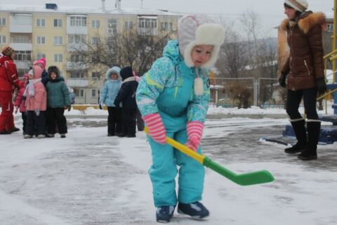 img_3222