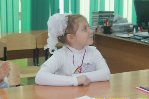 img_3473