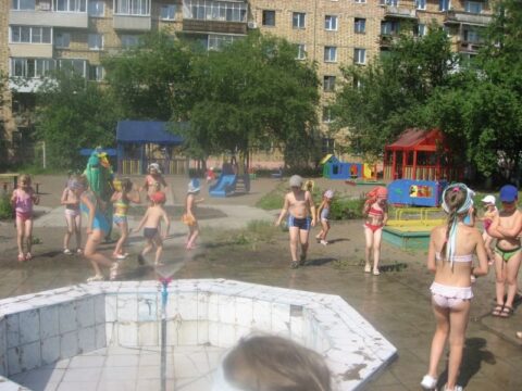 img_3575