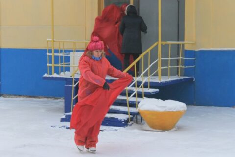 img_3992