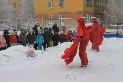 img_4002
