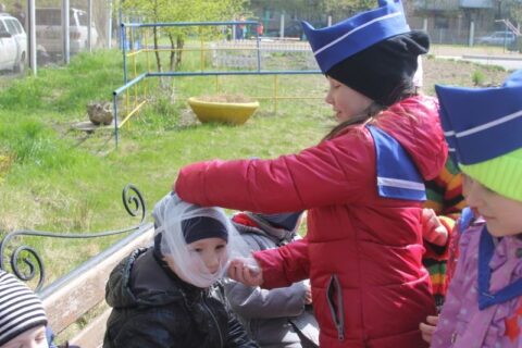 IMG_4003