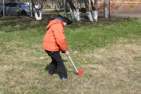 IMG_4015