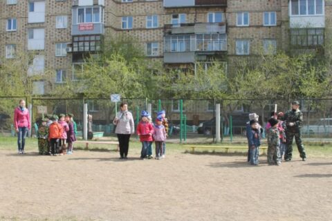 IMG_4047
