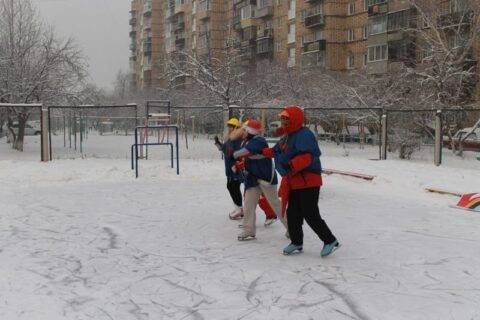img_4051