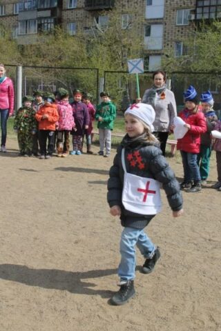 IMG_4055