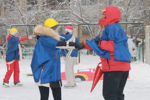 img_4060
