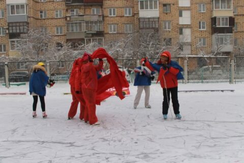 img_4066