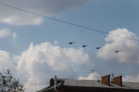 IMG_4077