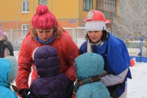 img_4081