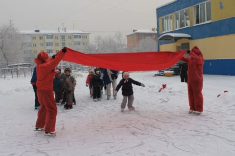 img_4094