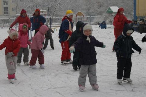 img_4132