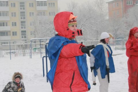 img_4137
