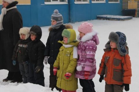 img_4138