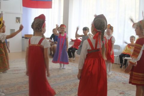 img_4178