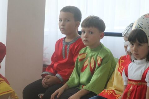img_4211