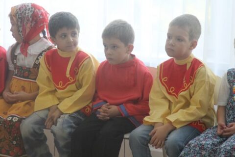 img_4212