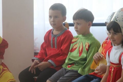 img_4225