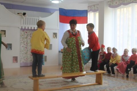 img_4240
