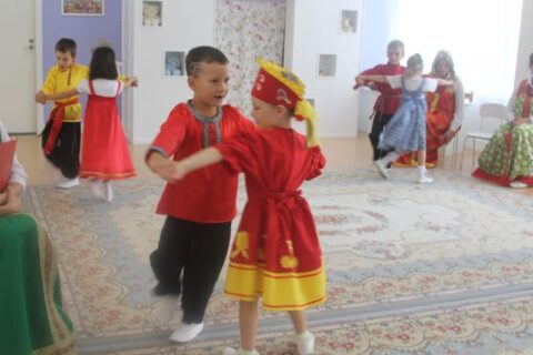 img_4250