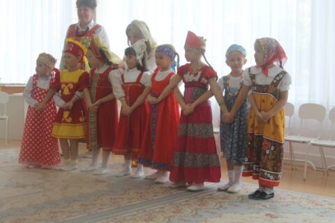 img_4261-1