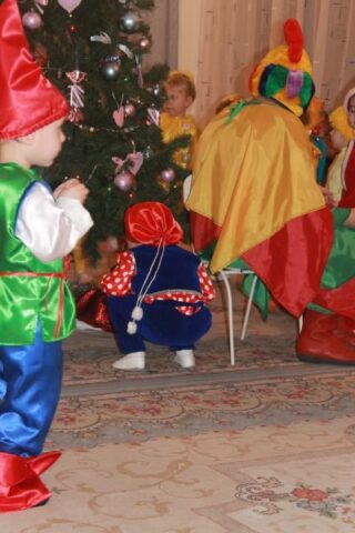 img_4265