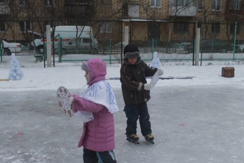 img_4309