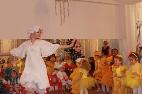 img_4328