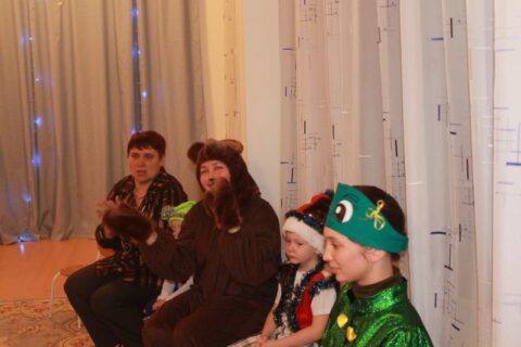 img_4333