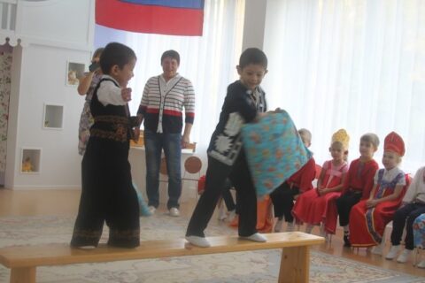 img_4334