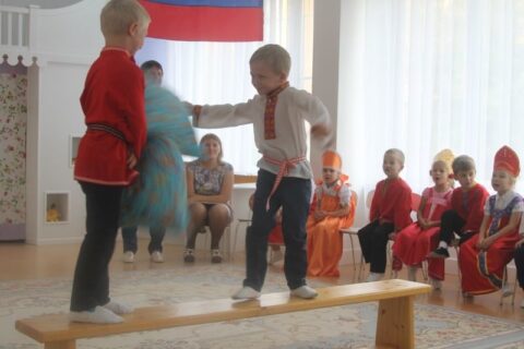 img_4337