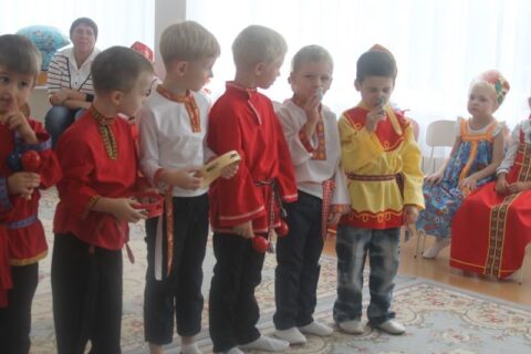 img_4341