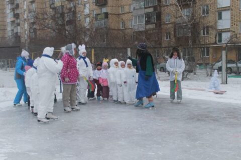 img_4372