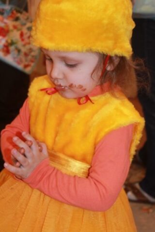 img_4377