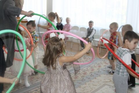IMG_4385