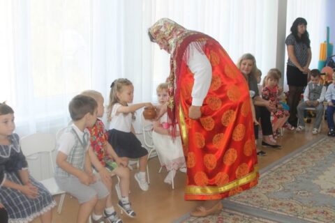 IMG_4390